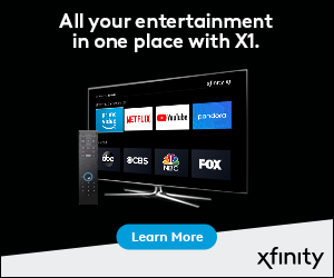 Xfinity Student Discounts
