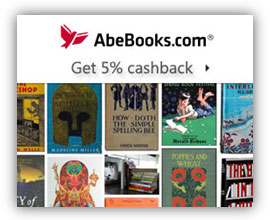Abebooks Discounts and Coupon Codes