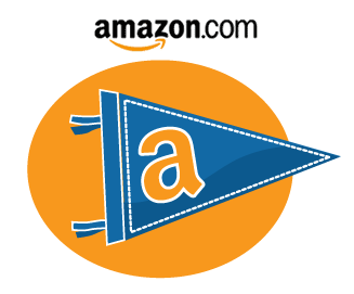 Amazon Student Discounts