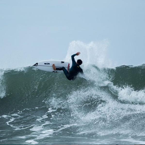 Quiksilver Student Discounts