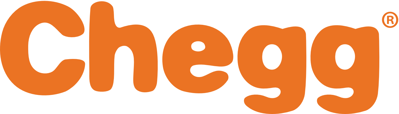 Chegg Study Student Discounts