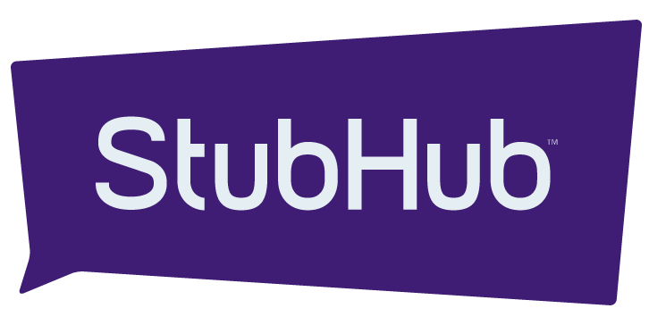 Stubhub Student Discounts