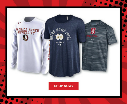 eFollet Student Discounts
