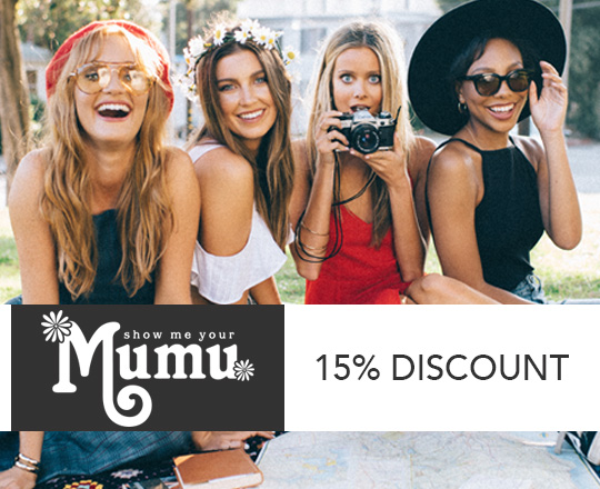 Show Me Your Mumu Promo Code Not Working Best Sale | emergencydentistry.com
