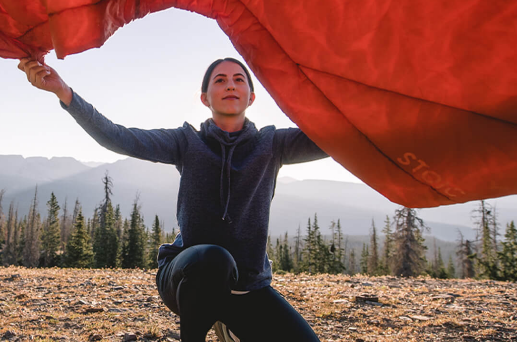 Backcountry Student Discounts and Coupons