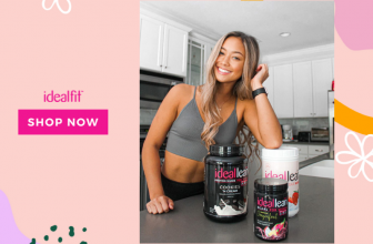 IdealFit Student Discounts