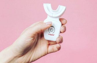 Colgate Student Discounts