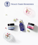 Neal’s Yard Remedies Student Discounts AU