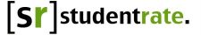 StudentRate