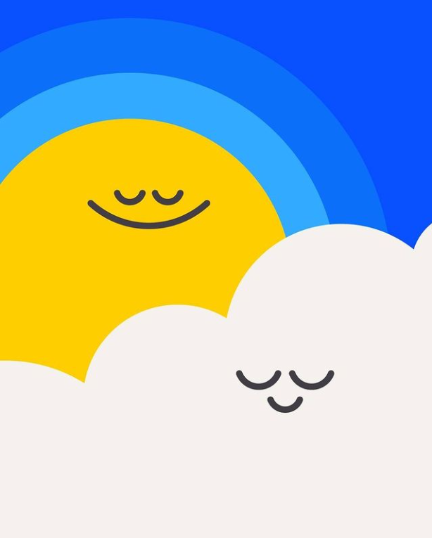 Headspace Discounts for Students StudentRate