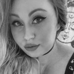 Profile picture of Jolene Williams