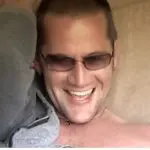 Profile picture of clintcrisher
