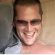Profile picture of clintcrisher