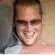 Profile picture of clintcrisher