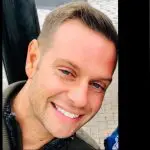 Profile picture of Thomas Foret