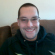 Profile picture of Richard Tardif