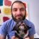 Profile picture of Jonathan Acampora