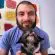 Profile picture of Jonathan Acampora