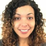 Profile picture of Britney Grant