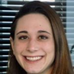 Profile picture of dcraft