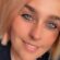 Profile picture of Hanna Hamilton