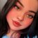 Profile picture of Ashley Montoya