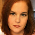 Profile picture of Ashley Connolly