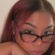 Profile picture of Toni Bailey
