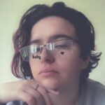 Profile picture of Alexandra Hounschell