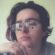 Profile picture of Alexandra Hounschell