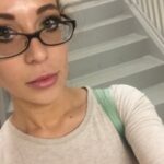 Profile picture of Amethystjsmn