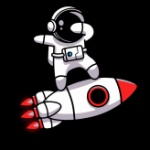 Profile picture of Troy Wheeler