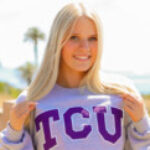 Profile picture of Emma Clarke