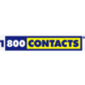1800CONTACTS