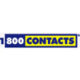 1800CONTACTS