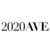 2020AVE