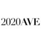 2020AVE