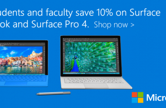 microsoft for mac student discount microsoft for mac student discount