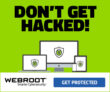 Webroot Student Discount