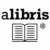 Alibris