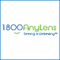 1800AnyLens