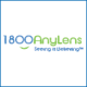 1800AnyLens