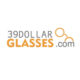 39dollarglasses