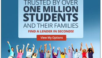 Private Student Loans