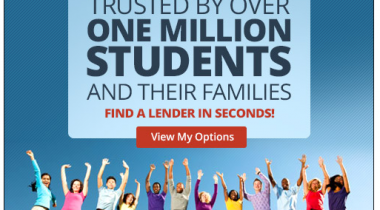 Private Student Loans