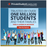 Private Student Loans