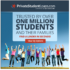Find Scholarships