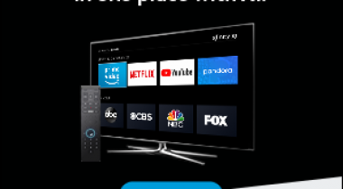 Xfinity Student Discounts