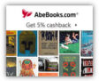 Abebooks Discounts and Coupon Codes