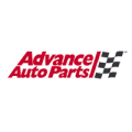 Advance Auto Parts
